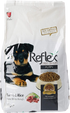 Reflex Puppy Food Lamb And Rice Dry Food