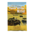 Taste Of the Wild High Prairie Canine Recipe Dry Dog Food