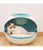 Pado Advanced Cat Toilet