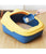 Pado Cat Litter Tray