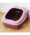 Pado Cat Litter Tray