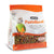 Zupreem PastaBlend Medium & Large Parrot Food  - 3lb (1.4kg)