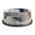 Saluki Premium Bowl Paw Embossed