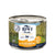 ZiwiPeak Canned Wet Cat Food