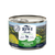 ZiwiPeak Canned Dog Food - 170g