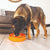 Kong Licks Mealtime Interactive Dog Feeder Large