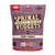 Primal Feline Turkey Freeze-Dried Formula – 5.5oz