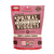 Primal Canine Turkey & Sardine Freeze-Dried Formula