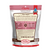 Primal Canine Turkey & Sardine Freeze-Dried Formula