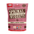 Primal Canine Turkey & Sardine Freeze-Dried Formula