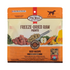 Primal Canine Beef Pronto For Dog – 7oz