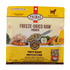 Primal Canine Chicken Salmon Puppy Pronto - 7oz