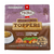 Primal Turkey Cupboard Cuts Freeze-Dried Topper - 3.5oz