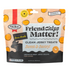 Primal FriendChips Matter – Beef with Broth Jerky Treat - 4oz