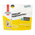 Primal Peelin’ Fantastic – Chicken & Banana with Goat Milk Freeze-Dried Treat - 2oz