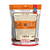 Primal Canine Beef Freeze - Dried Formula For Dog