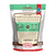 Primal Canine Chicken Freeze - Dried Formula