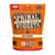 Primal Canine Beef Freeze - Dried Formula For Dog