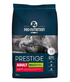 Pro Nutrition Prestige Adult Multi Ct Dry Food - 2kg