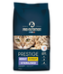 Pro Nutrition Prestige  Adult Sterilised Chicken Dry Cat Food - 10kg