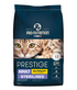 Pro Nutrition Prestige  Adult Sterilised Chicken Dry Cat Food - 2kg