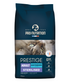 Pro Nutrition Prestige  Adult Sterilised Fish Dry Cat Food - 10kg