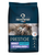 Pro Nutrition Prestige  Adult Sterilised Fish Dry Cat Food - 2kg