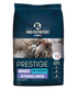 Pro Nutrition Prestige  Adult Sterilised Fish Dry Cat Food -2Kg