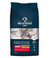 Pro Nutrition Prestige  Adult Turkey Dry Cat Food - 10kg