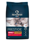 Pro Nutrition Prestige  Adult Turkey Dry Cat Food- 2Kg