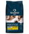 Pro Nutrition Prestige  Adult All Sizes Healty Skin Salmon Dry Dog Food - 3kg