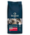 Pro Nutrition Prestige Adult Medium Dog Dry Food-  15Kg