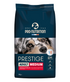 Pro Nutrition Prestige Adult Medium Dog Dry Food-  3Kg