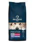 Pro Nutrition Prestige  Adult Medium/ Maxi Sterilised Dry Dog Food- 15Kg