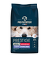 Pro Nutrition Prestige  Adult Medium/ Maxi Sterilised Dry Dog Food - 3kg