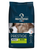 Pro Nutrition Prestige  Adult Mini Dry Dog Food- 3kg