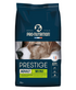 Pro Nutrition Prestige  Adult Mini Dry Dog Food-3Kg