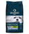 Pro Nutrition Prestige Adult Mini Light Sterilised Dry Dog Food - 3kg