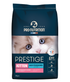 Pro Nutrition Prestige Kitten Fish Dry Food - 2kg