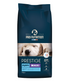 Pro Nutrition Prestige Puppy Maxi Dry Food - 15Kg