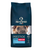 Pro Nutrition Prestige Puppy Medium Dry Food - 12kg