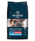 Pro Nutrition Prestige Puppy Medium Dry Food - 3kg