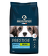 Pro Nutrition Prestige Puppy Mini Dry Food  - 3kg