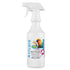 Vetafarm Avicare Ready-to-Use 500ml