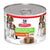 Hill’s Science Plan Puppy & Mother Mousse With Chicken - 12x200g