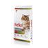 Reflex Adult Cat Food Gourmet Chicken & Rice -15 Kg