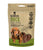 Rosewood Natural Eats Duck Fillets Dog Treats - 80g