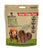 Rosewood Natural Eats Duck Fillets Dog Treats - 320g