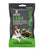 Rosewood Natural Eats Lamb Dog Training Treats-100g