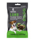 Rosewood Natural Eats Lamb Dog Training Treats - 100g